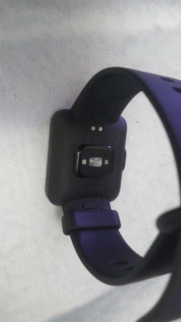 SMART Часы Xiaomi Redmi Watch 2 Lite