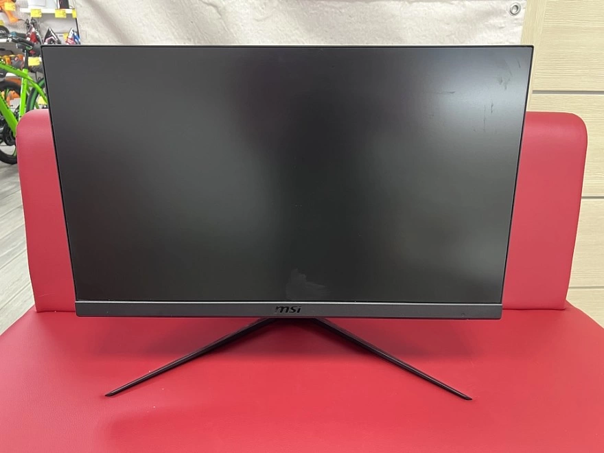 Монитор MSI G2412