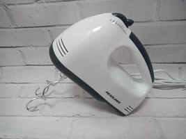 Миксер Headliner LY-610