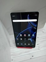 Планшетный компьютер Realme Pad Mini [RMP2105] 4/64 Gb