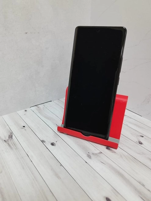 Смартфон Xiaomi Redmi Note 14 Pro 12/512gb