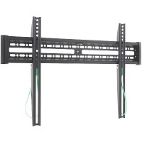 Кронштейн для ТВ No Name C3-F [40-70" до 57кг]