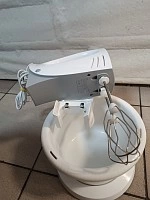 Миксер Bosch MFQ3540