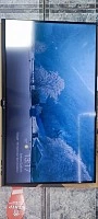 Телевизор Haier 32 Smart TV S2 PRO
