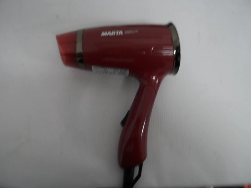 Фен Marta MT-1437