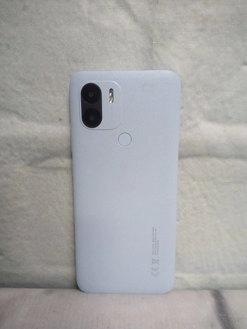 Смартфон Redmi A1+ 32GB