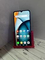 Смартфон Xiaomi Redmi A3X 3/64
