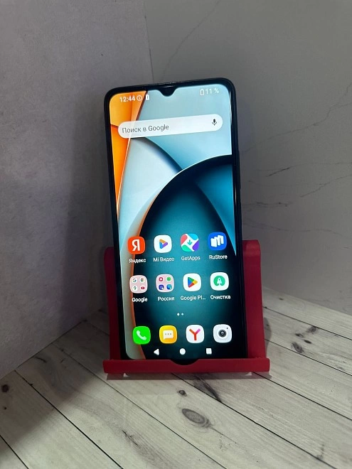 Смартфон Xiaomi Redmi A3X 3/64
