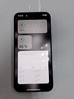 Смартфон Apple iPhone 15 Pro Max 256 Gb