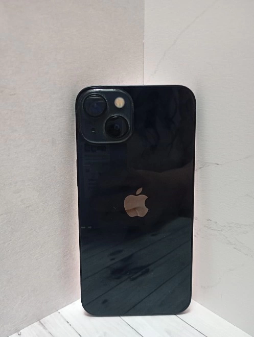 Смартфон Apple iPhone 13 128gb 