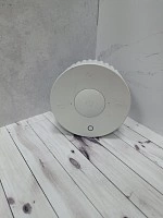 Умная колонка SberBoom mini белый