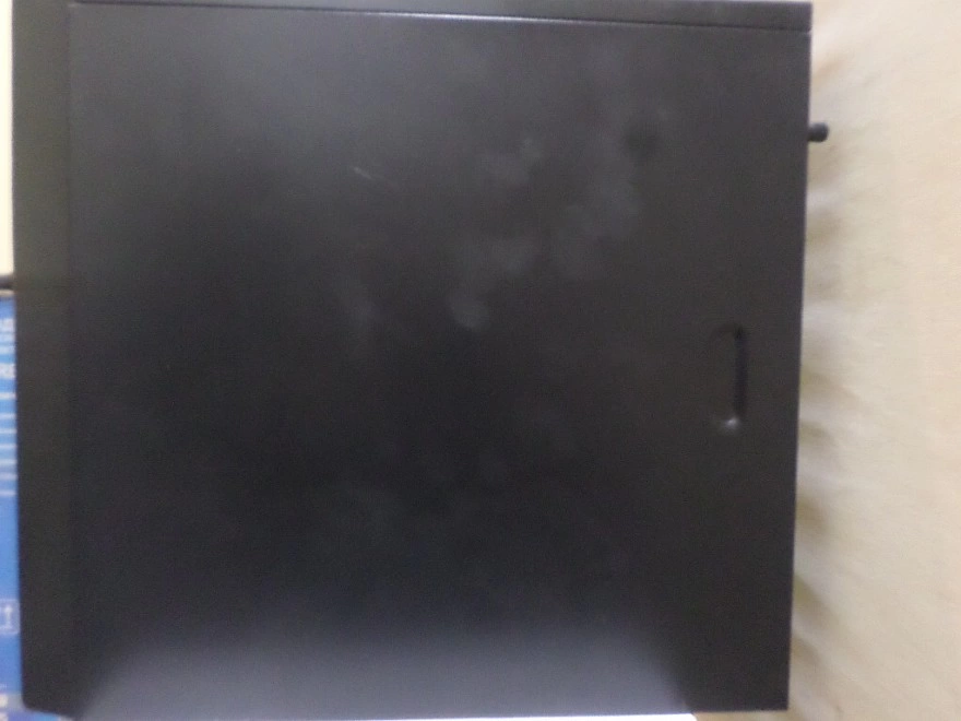 Системный блок DNS i3 3.1GHz/Нет/DDR3 4000Gb/1000Gb/AMD R HD 5700 0/DVD-ROM-CD-RW/550W