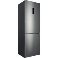 Холодильник Indesit ITD 4180S(039144)