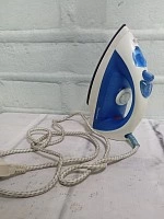Утюг Binatone CEI 1011