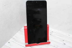 Смартфон Xiaomi Redmi Note 13 256 ГБ
