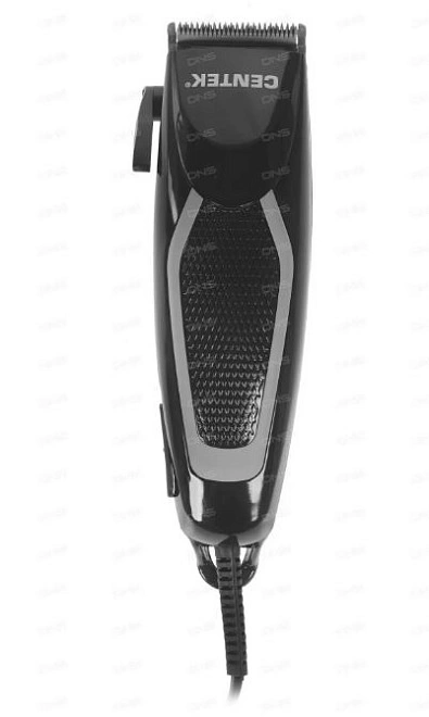 Машинка для стрижки Centek CT-2127