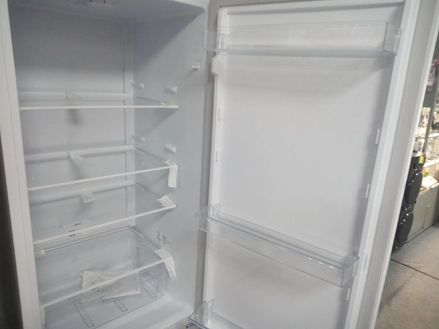 Холодильник Beko B1RCSK312W