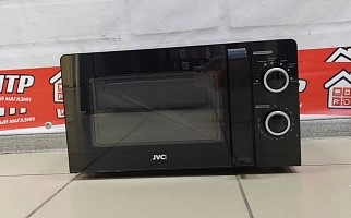 Микроволновая печь JVC JK-MW130M