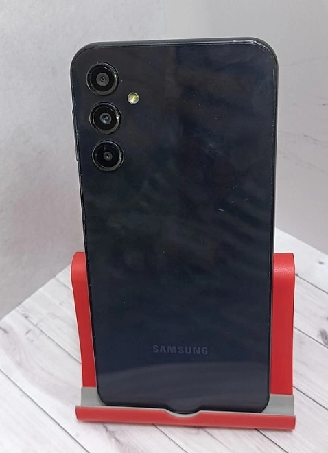 Смартфон Samsung Galaxy A24 4/128Gb