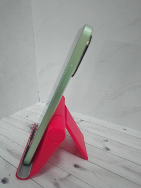 Смартфон Realme C67 6/128 Gb