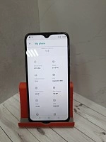 Смартфон GT 10 Pro