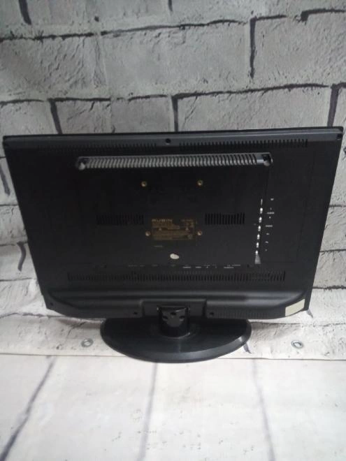 Телевизор Rubin RB-19S2U LED