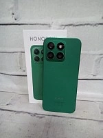 Смартфон Honor X8b 8/128 Gb