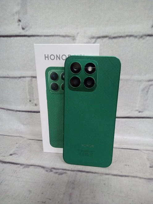Смартфон Honor X8b 8/128 Gb