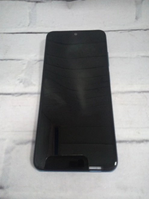 Смартфон Xiaomi Redmi Note 10S