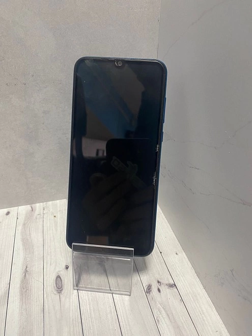 Смартфон Honor 30i 4/128Gb