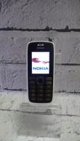 Телефон мобильный Nokia 112