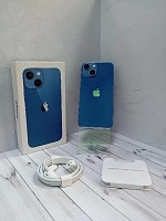 Смартфон Apple iPhone 13 mini