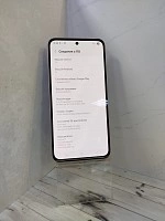 Смартфон Samsung A35