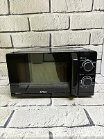Микроволновая печь DASA DM20BL-05