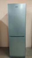 Холодильник Samsung DA99-01221Е