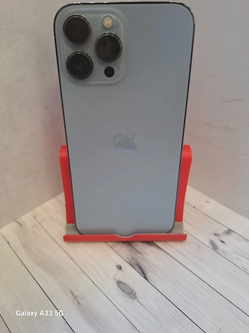 Смартфон Apple iPhone 13 Pro Max 128 ГБ