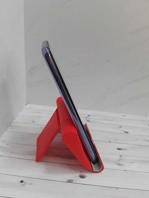 Смартфон Samsung Galaxy A32 4/128Gb