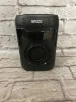 Портативная акустика GiNZZu GM-912B