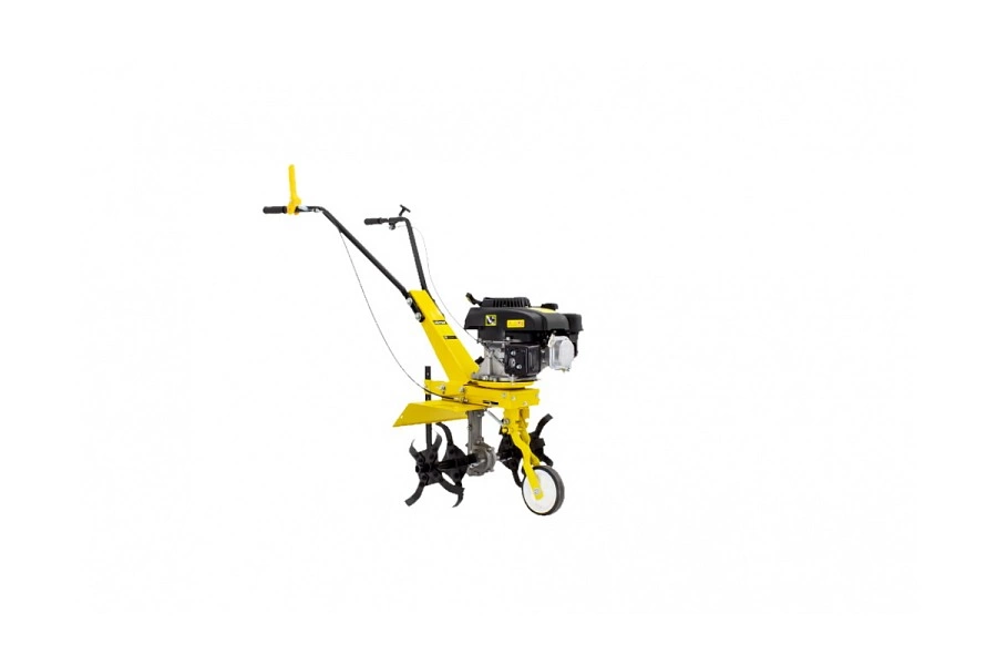 Культиватор Huter GMC-5.0