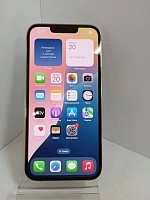 Смартфон Apple iPhone 13 Pro 128Гб