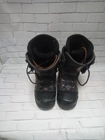 Ботинки для сноуборда ThirtyTwo Walker Light