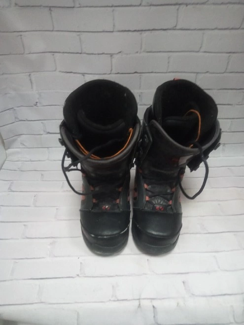Ботинки для сноуборда ThirtyTwo  Walker Light