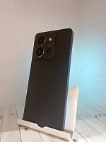 Смартфон Vivo Y36 8/256 gb