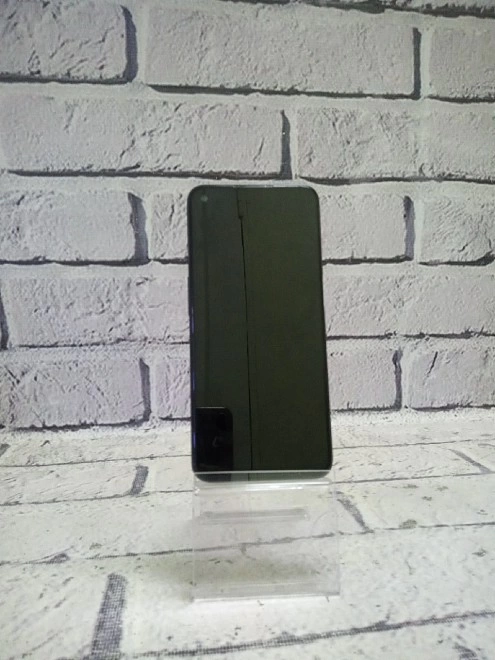 Смартфон Realme 8 5G