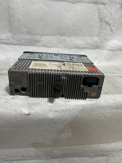 Автомагнитола Prology MCT-410UG