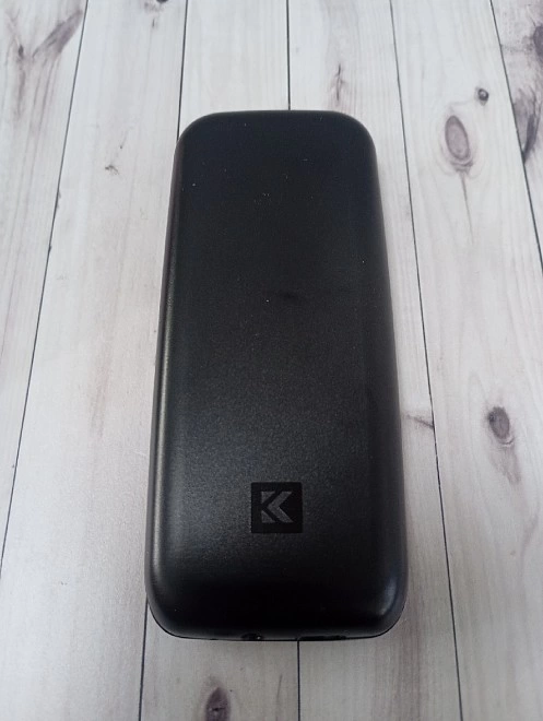 Телефон мобильный KENSHI mini 1