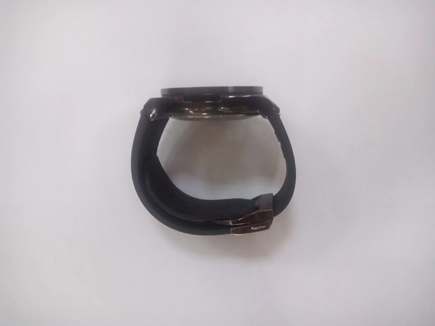 Часы наручные HUBLOT Geneve 88 2888
