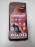 Смартфон Xiaomi Redmi Note 12 256 ГБ