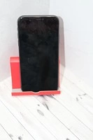 Смартфон Apple iPhone 11 64 ГБ
