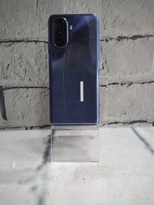 Стиральная машина Hotpoint Ariston ARSL 85